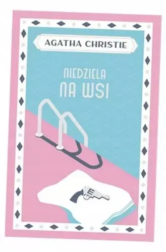 niedziela-na-wsi-stan-nowy