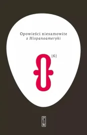 opowiesci-niesamowite-z-hispanoameryki