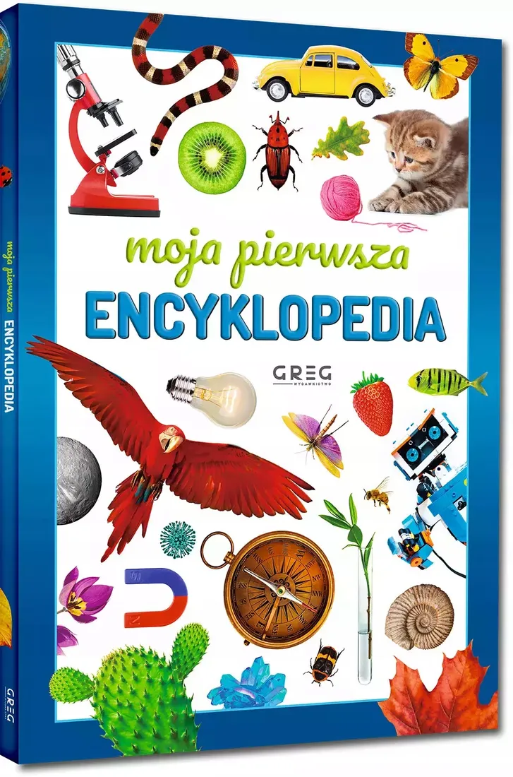 moja-pierwsza-encyklopedia