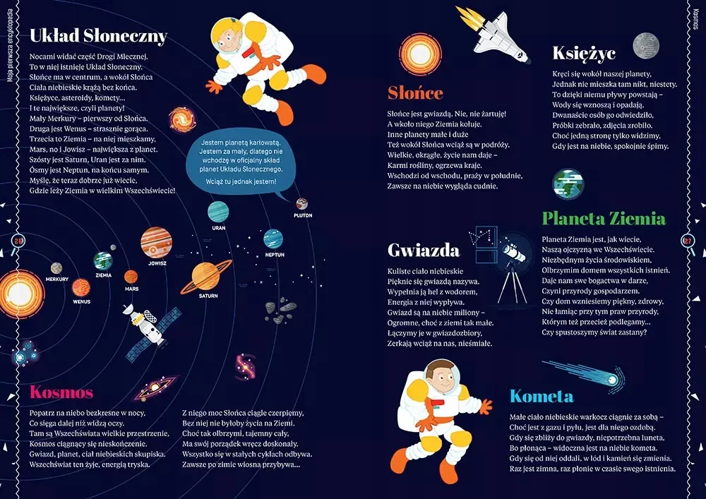 moja-pierwsza-encyklopedia-stan-nowy
