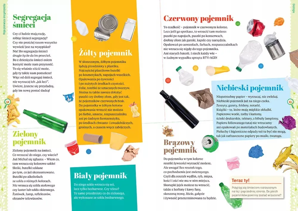 moja-pierwsza-encyklopedia