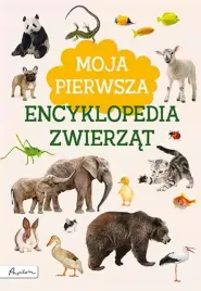 moja-pierwsza-encyklopedia-zwierzat