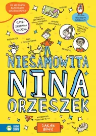 niesamowita-nina-orzeszek