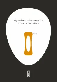 opowiesci-niesamowite-z-jezyka-czeskiego