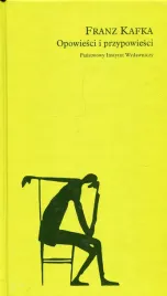 opowiesci-i-przypowiesci