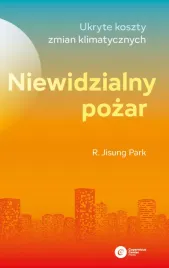 niewidzialny-pozar-ukryte-koszty-zmian-klimatycznych