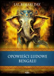 opowiesci-ludowe-bengalu