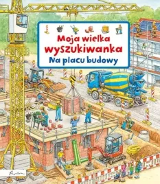 moja-wielka-wyszukiwanka-na-placu-budowy