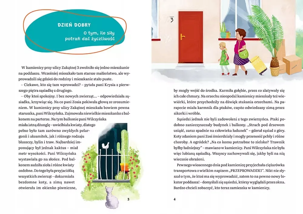 opowiesci-o-tym-co-daje-supermoce-stan-nowy