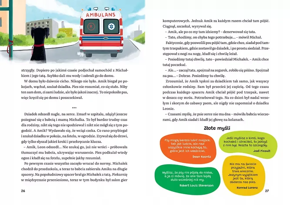 opowiesci-o-tym-co-daje-supermoce