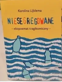 niesegregowane-ekopoemat-tragikomiczny