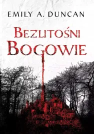 niegodziwi-swieci-tom-2-bezlitosni-bogowie
