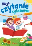 moje-czytanie-sylabowe