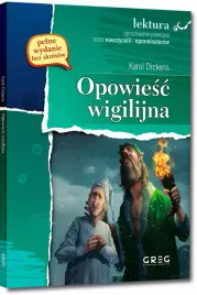 opowiesc-wigilijna-wydanie-z-opracowaniem-i-streszczeniem