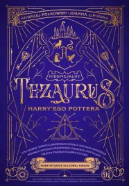 nieoficjalny-tezaurus-harry-ego-pottera