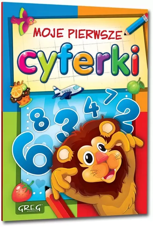 moje-pierwsze-cyferki