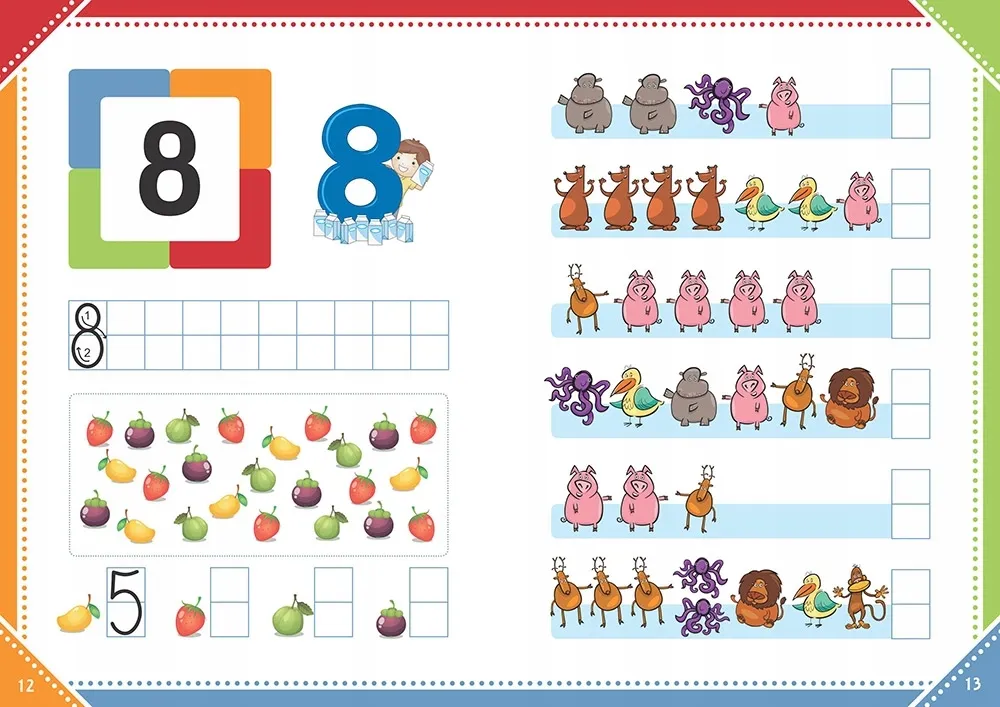 moje-pierwsze-cyferki-stan-nowy