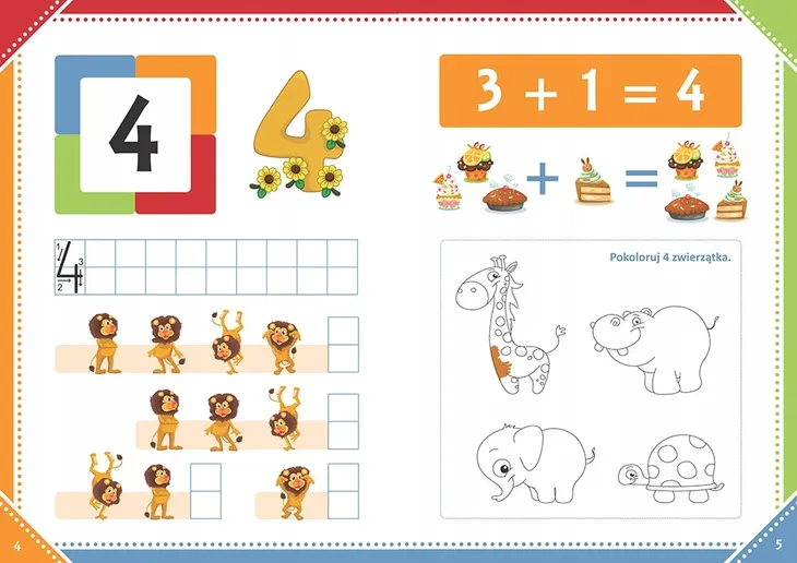 moje-pierwsze-cyferki-bohater-bluey