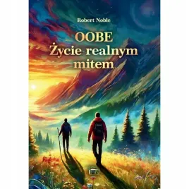 oobe-zycie-realnym-mitem