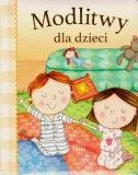 modlitwy-dla-dzieci