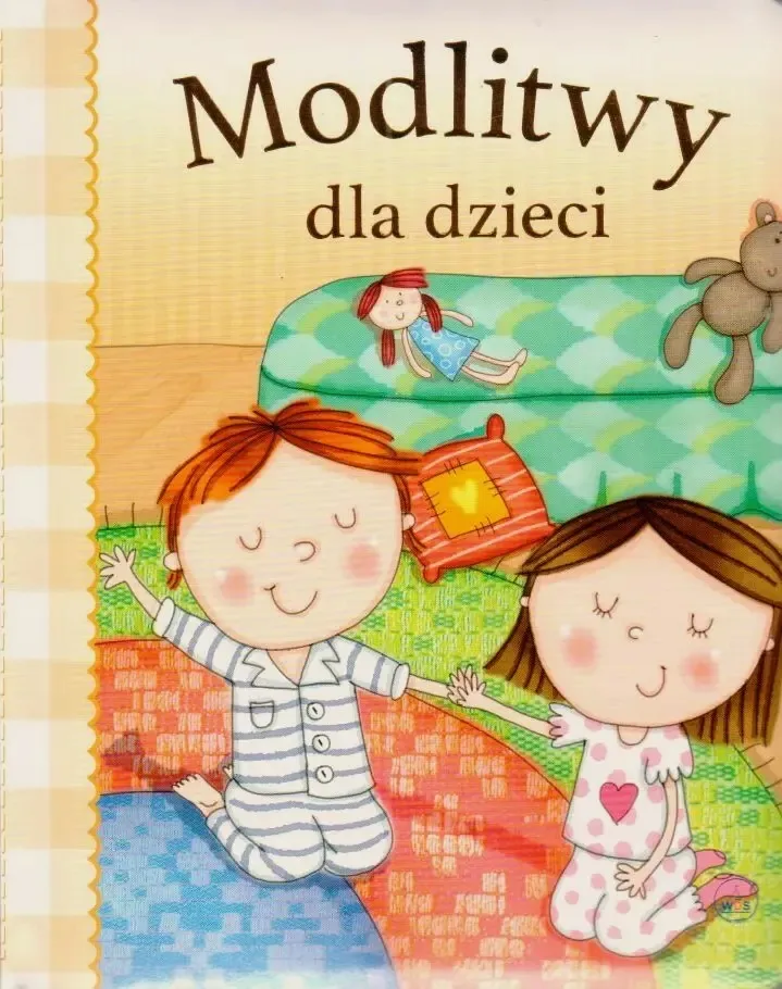 modlitwy-dla-dzieci