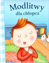modlitwy-dla-chlopca