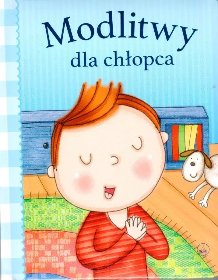 modlitwy-dla-chlopca