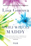 mniej-wiecej-maddy