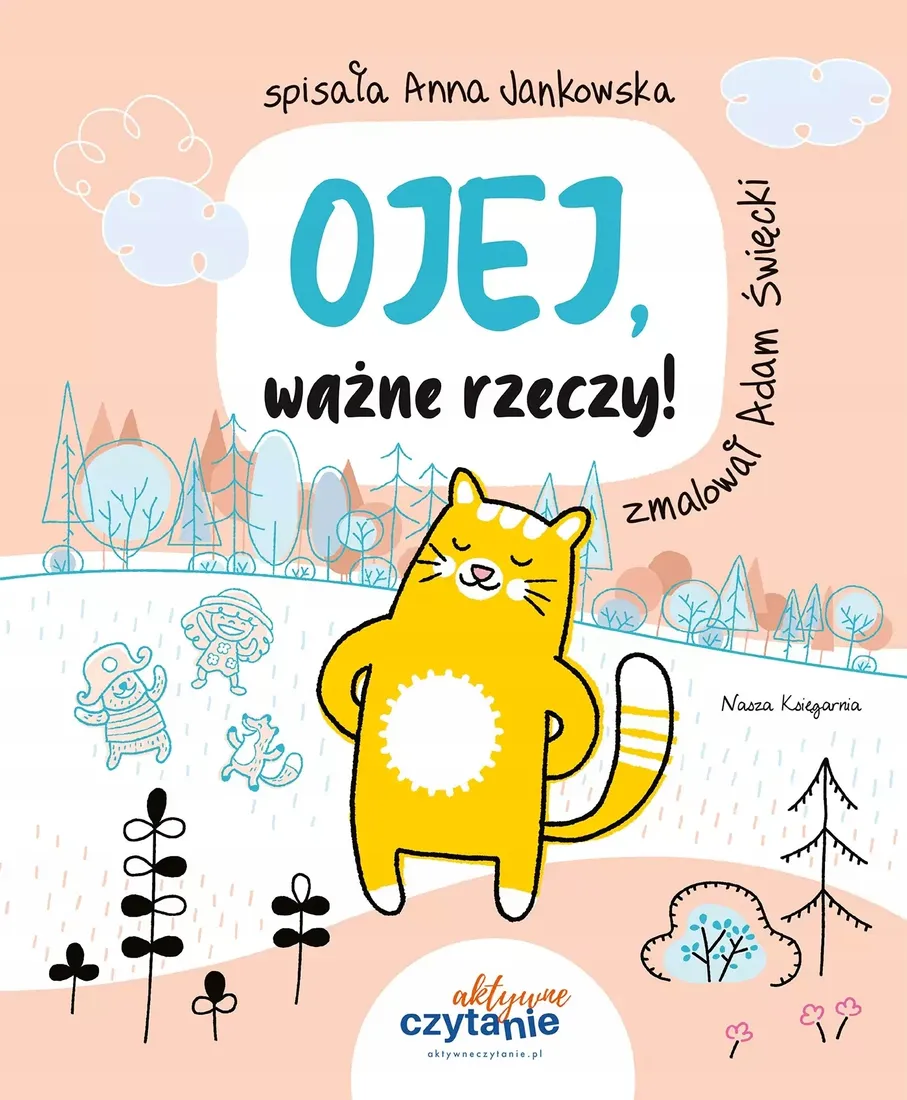 ojej-wazne-rzeczy