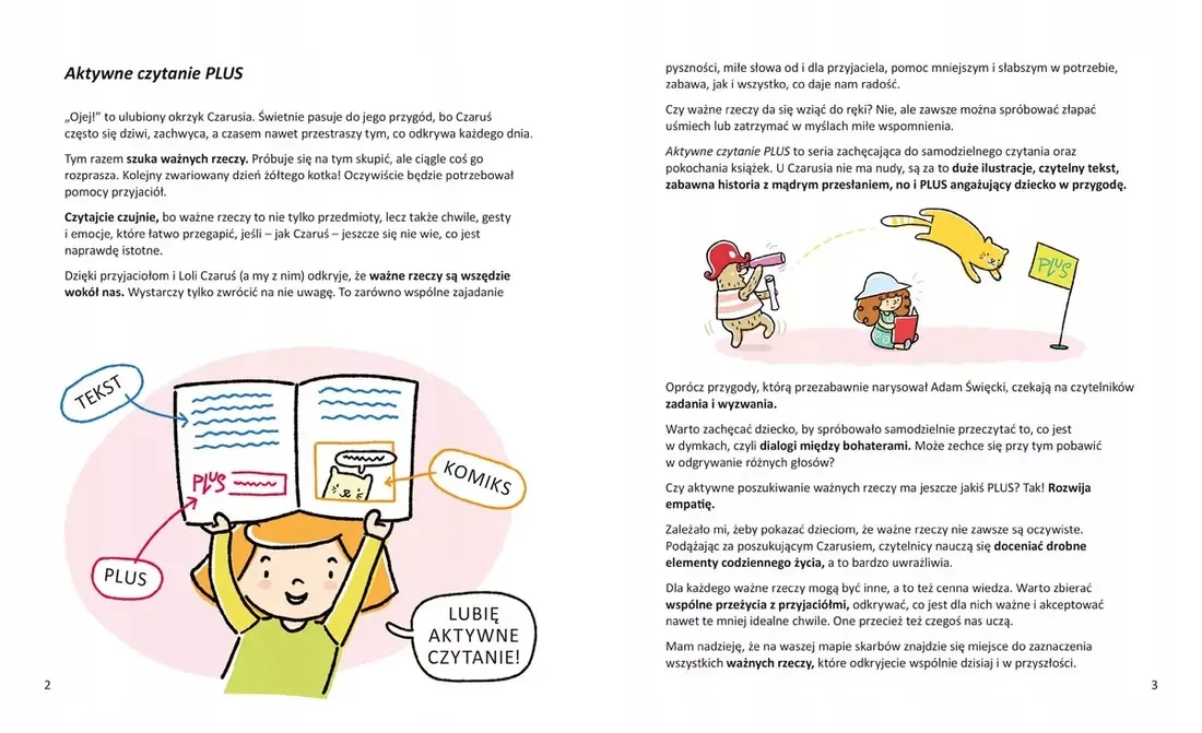 ojej-wazne-rzeczy-stan-nowy