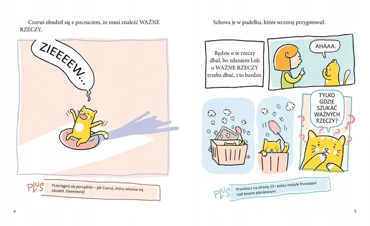 ojej-wazne-rzeczy-bohater-brak