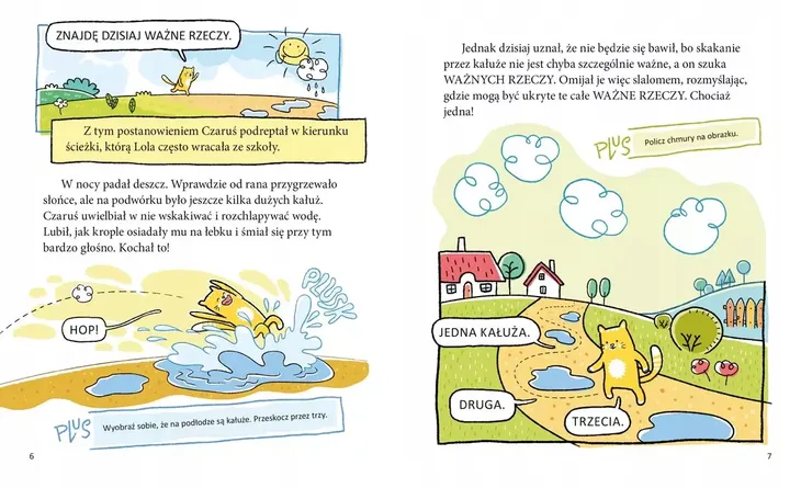 ojej-wazne-rzeczy-wydawnictwo-nasza-ksiegarnia