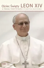 ojciec-swiety-leon-xiv-u-progu-pontyfikatu-sylwetka-duchowa