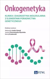 onkogenetyka-klinika-i-diagnostyka-molekularna-z-elementami-poradnictwa-ge