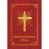 modlitewnik-modlitwa-pokuta-ofiara