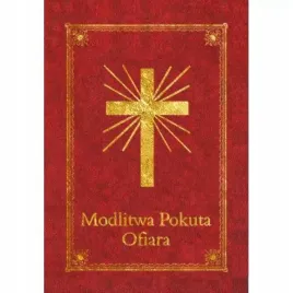 modlitewnik-modlitwa-pokuta-ofiara
