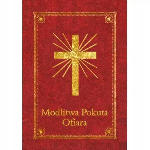 modlitewnik-modlitwa-pokuta-ofiara
