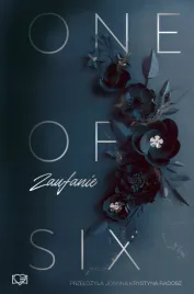 one-of-six-tom-2-zaufanie