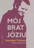 moj-brat-joziu