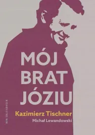moj-brat-joziu