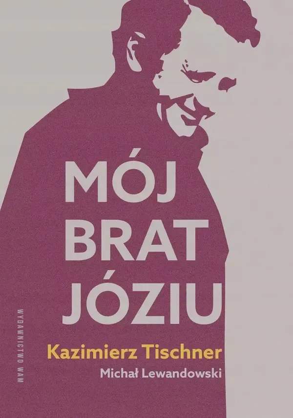 moj-brat-joziu