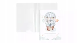 okladka-na-ksiazeczke-zdrowia-dziecka-balon-biurfol-kz-00-10