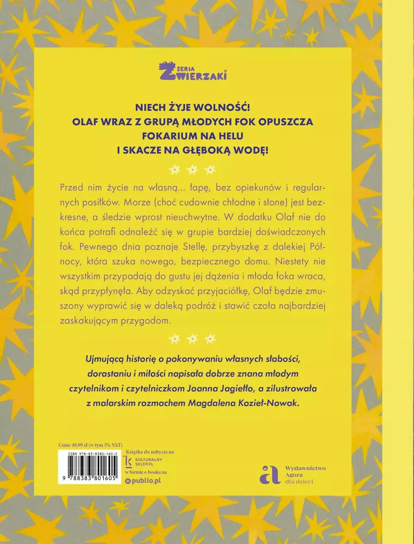 olaf-i-stella-stan-nowy