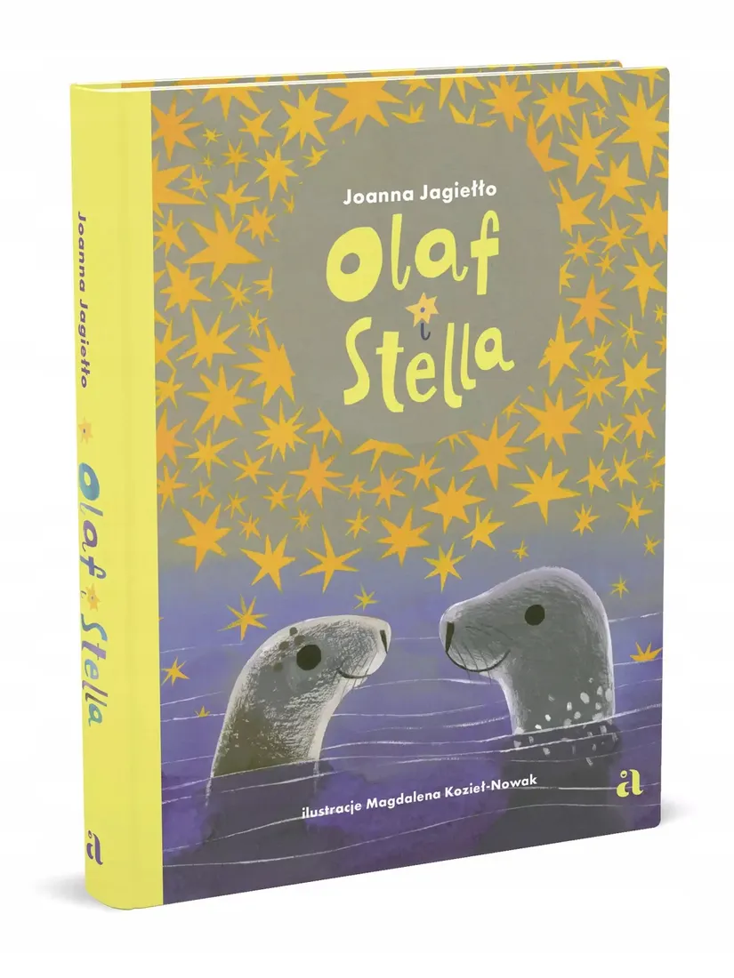 olaf-i-stella