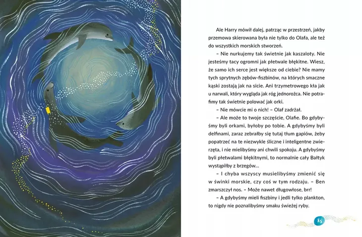 olaf-i-stella-jezyk-polski