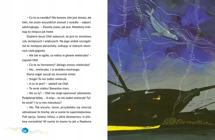 olaf-i-stella-przedzial-wiekowy-dla-dzieci-z-klas-i-iii-6-9-lat-dla-dzieci-z-klas-iv-vi-10-12-lat