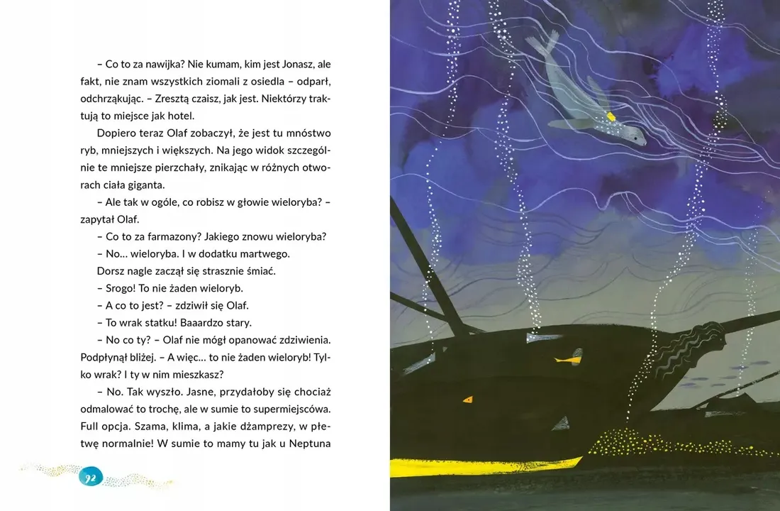 olaf-i-stella-stan-nowy