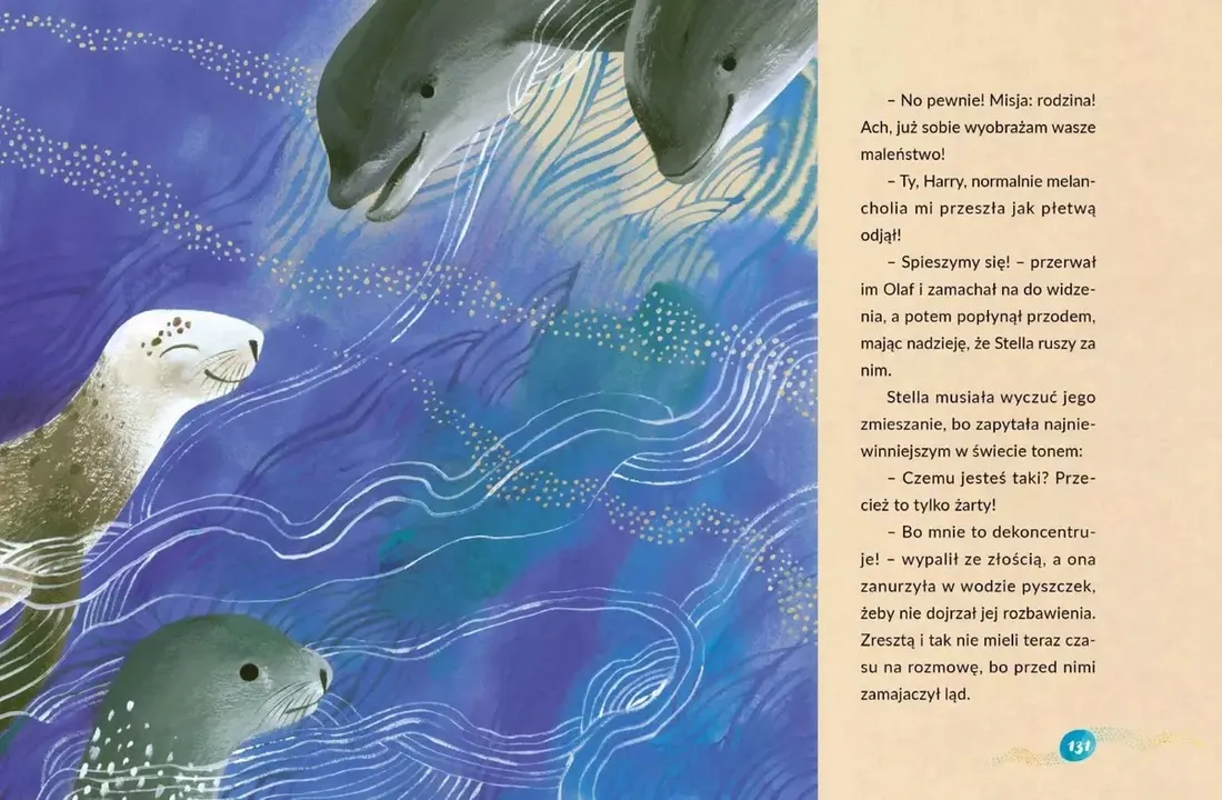 olaf-i-stella-stan-nowy