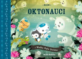 oktonauci-i-wielka-rafa-duchow