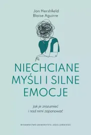 niechciane-mysli-i-silne-emocje